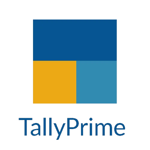 Tally